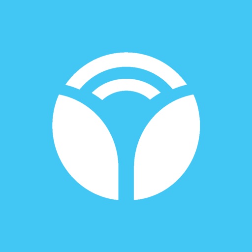 Yulu - top eBike sharing app Icon