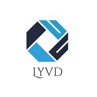 Contact LYVD