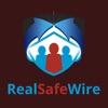 Real Safe Wire