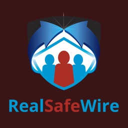 Real Safe Wire