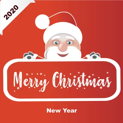 Santa New Year 2020 Читы