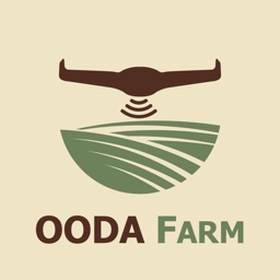 OODA Farm