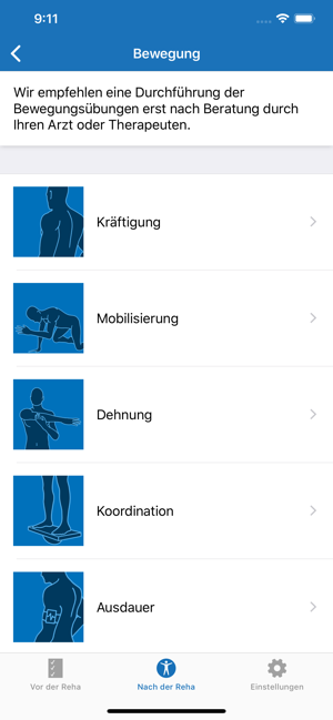 Hamm Kliniken(圖5)-速報App