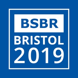 BSBR 2019