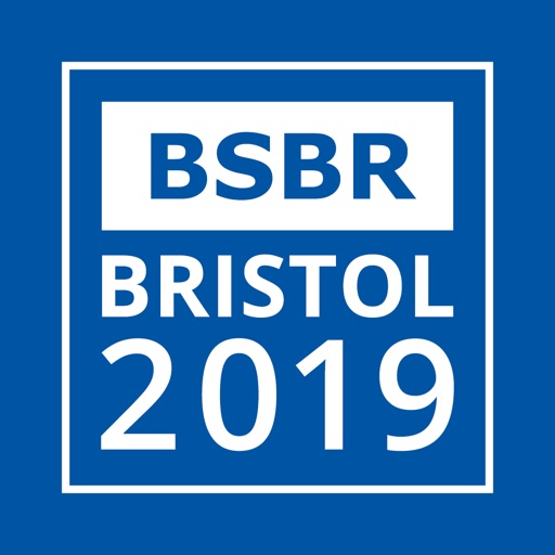 BSBR 2019