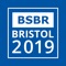 Welcome to the British Society of Breast Radiology 2019 Annual Scientific Meeting (ASM) App