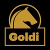 Goldi Card Loyalty loyalty card programs 