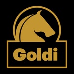 Goldi Card Loyalty