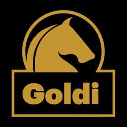 Goldi Card Loyalty