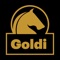 Get vouchers, specials and loyalty points directly on your phone with Goldi Card LoyaltyMate