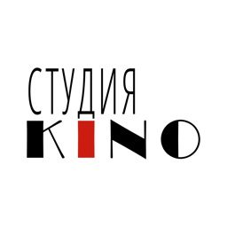 Студия красоты KINO