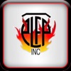 P & L Fire Protection, Inc
