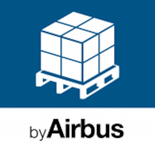 Airbus DS Weight & Balance