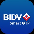 Top 30 Finance Apps Like BIDV Smart OTP - Best Alternatives