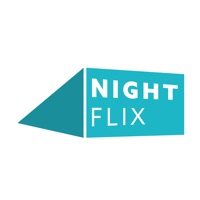 Nightflix pour PC