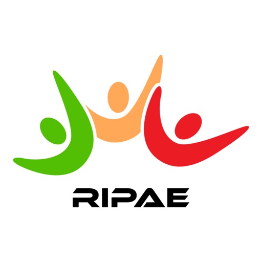 Ripae