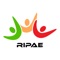 RIPAE® VISA® PREPAID CARD