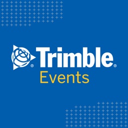 Trimble Events