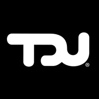 TDU pour PC