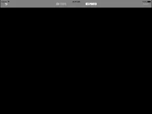 Captura de Pantalla 4 JJRC X iphone
