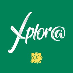 Xplor@ - Seguros Bolivar