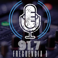 FRECUENCIA UNO 91.7 pour PC