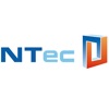 NTEC Home