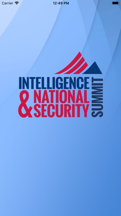 Intelligence Summit 2019