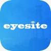 EyeSite - Safe Site
