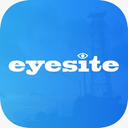 EyeSite - Safe Site