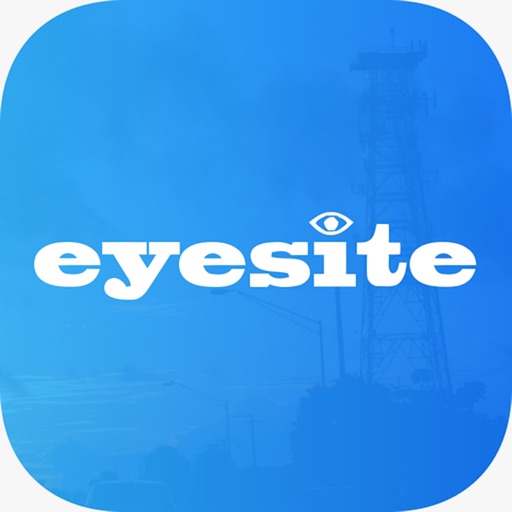 EyeSite - Safe Site