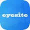 EyeSite provides credential validation and site access management for the wireless communications industry