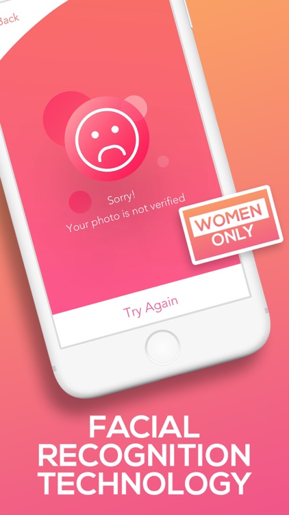 TechMae screenshot-5