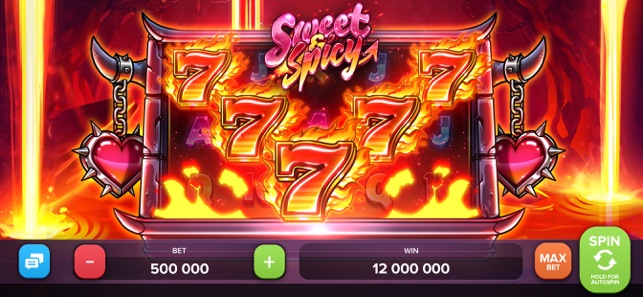 Vinna Stjärniga Spins på Starslots - GRATIS Spins Starburst, stjärniga casino slot.