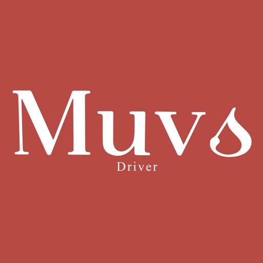 Muvs Driver