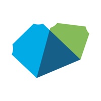 Virvite pour PC