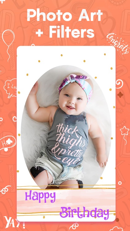 Baby Tracker. screenshot-6