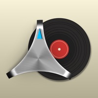 AudioKit Retro Piano Erfahrungen und Bewertung