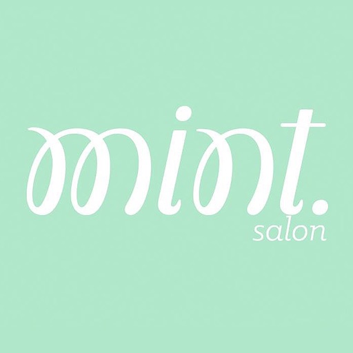 Get Minty - Mint Salon icon