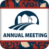DCIS Annual Meeting