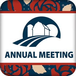 DCIS Annual Meeting