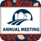 Diversified Crop Insurance Services Mobile App for their Annual Meeting