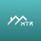 The MTR app is an easy easy map search way for real estate For Sale or To Rent in the Iraq property market