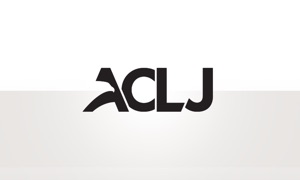 ACLJ