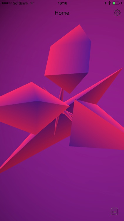 synapseWear screenshot-4