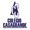 Colégio Casagrande