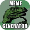Icon Meme Generator – Make Memes