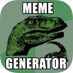 ‎Meme Generator