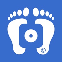 Footshots pour PC