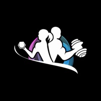 Fitness 24 sur PC
